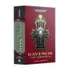 Ravenor, the Omnibus