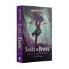 Shade of Khaine, a Maleneth Witchblade Novel