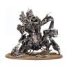 Chaos Space Marines Defiler