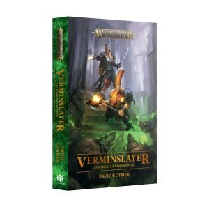 Verminslayer (PB)