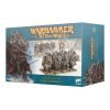 Warriors of Chaos Chaos Knights